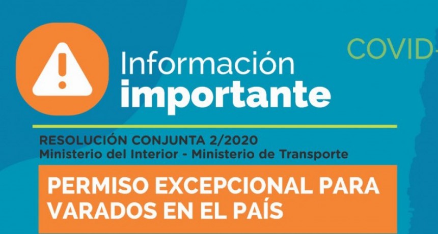 Podr&aacute;n volver a la ciudad quienes se encuentren cumpliendo aislamiento fuera de su domicilio 