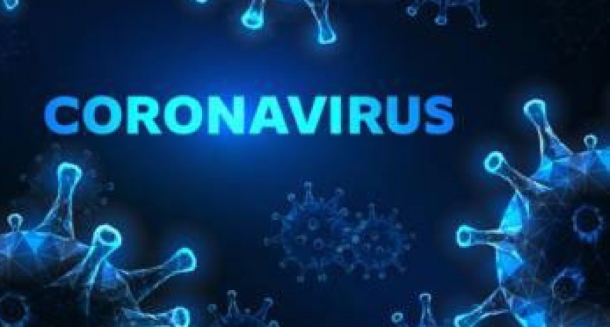 Coronavirus en Argentina: muri&oacute; un enfermero en Ca&ntilde;uelas y un joven de 23 a&ntilde;os en San Miguel, y ya son 131 las v&iacute;ctimas en el pa&iacute;s