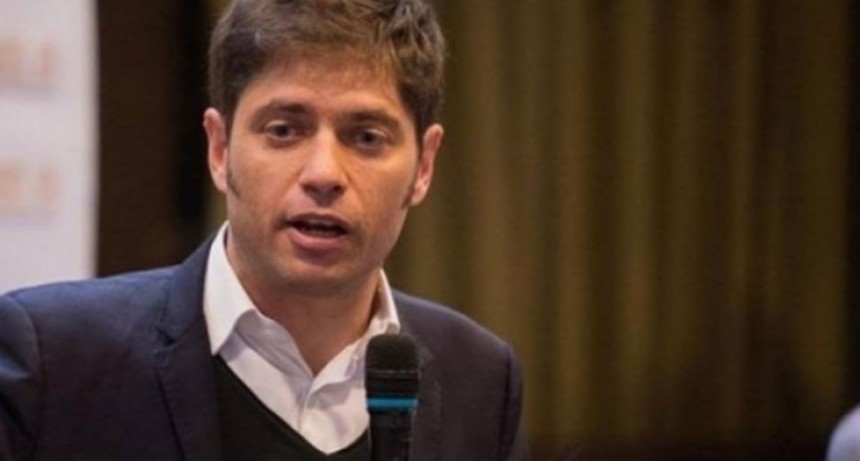La Provincia instrumenta las nuevas excepciones y protocolos del aislamiento obligatorio