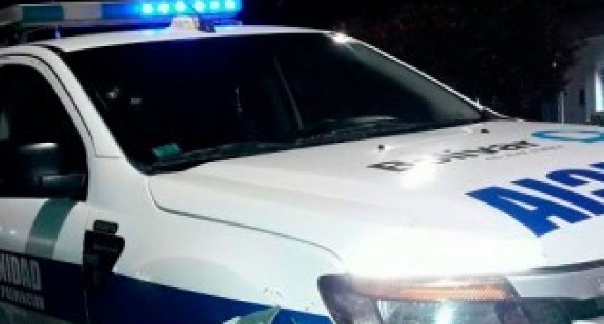 Informaci&oacute;n oficial; infracci&oacute;n al art&iacute;culo 205 del c&oacute;digo penal de la Naci&oacute;n Argentina