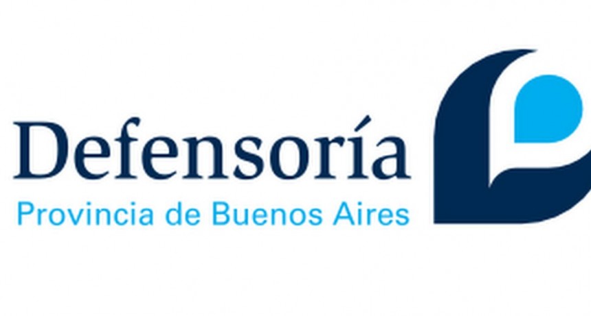 La Defensor&iacute;a cuestion&oacute; a los bancos por poner trabas en el otorgamiento de cr&eacute;ditos.