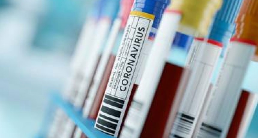 Suman 142 las v&iacute;ctimas fatales y 3.031 los infectados por coronavirus en Argentina