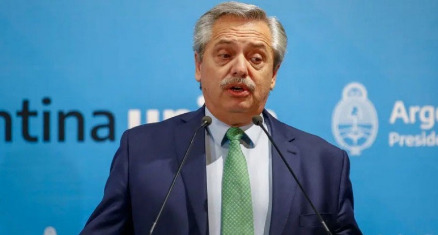 Cuarentena &lsquo;focalizada&rsquo;, el modelo del gobierno nacional a partir del 27 de abril