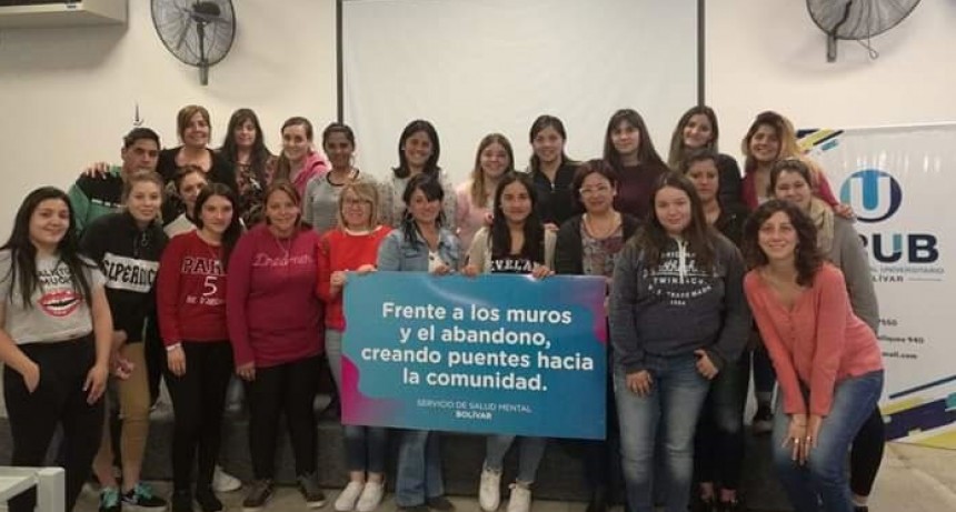 Silvia Mairhofer; &lsquo;Estas acciones demuestran que la inversi&oacute;n que est&aacute; haciendo el municipio da sus frutos&rsquo;