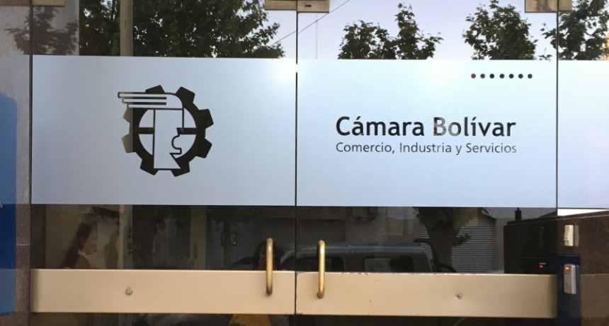 La C&aacute;mara Comercial ofrece nuevas propuestas de Canales de Venta Online