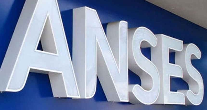 Anuncios de ANSES: pr&oacute;rroga de moratoria para cr&eacute;ditos y cobro del IFE 