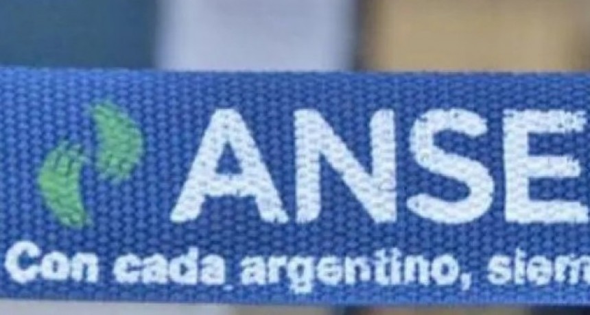 Informe ANSES; PROGRESAR prorroga hasta 30 d&iacute;as despu&eacute;s de la cuarentena la inscripci&oacute;n para su l&iacute;nea &lsquo;finalizaci&oacute;n de la educaci&oacute;n obligatoria&rsquo;