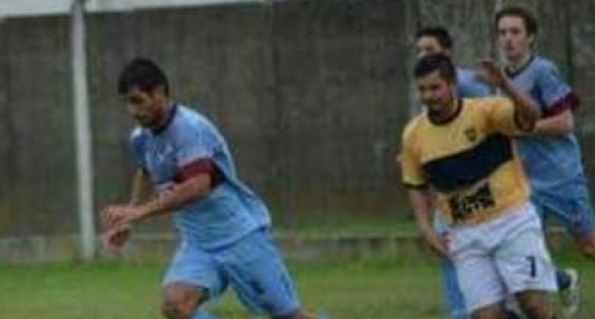 Maxi Jorda; &lsquo;Se va a extra&ntilde;ar mucho Bol&iacute;var, pero son cosas que tambi&eacute;n tienen que ver con la vida del futbolista&rsquo;