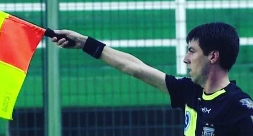 Maxi Castelli; &lsquo;En estos momentos se valoran mucho las cosas que hasta eran parte de la cotidianeidad&rsquo;