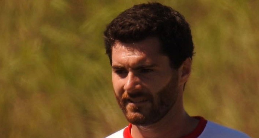 Manuel Ducasse Unzue; &lsquo;Empleados hace mucho para que todos los jugadores quieran seguir siendo parte del club&rsquo;