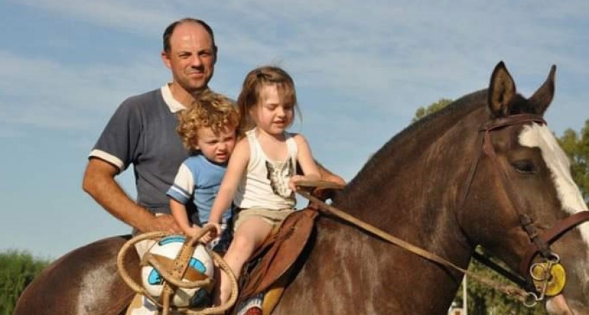 Juanjo Ruiz; &lsquo;Creemos que los deportes grupales para tardar mucho en volver a la normalidad&rsquo;
