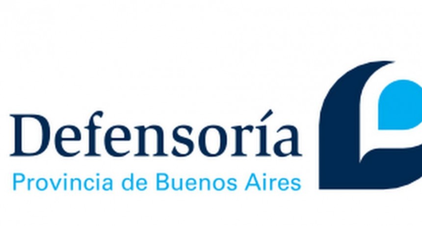 La Defensor&iacute;a recibi&oacute; un 30% m&aacute;s de consultas desde que empez&oacute; la cuarentena