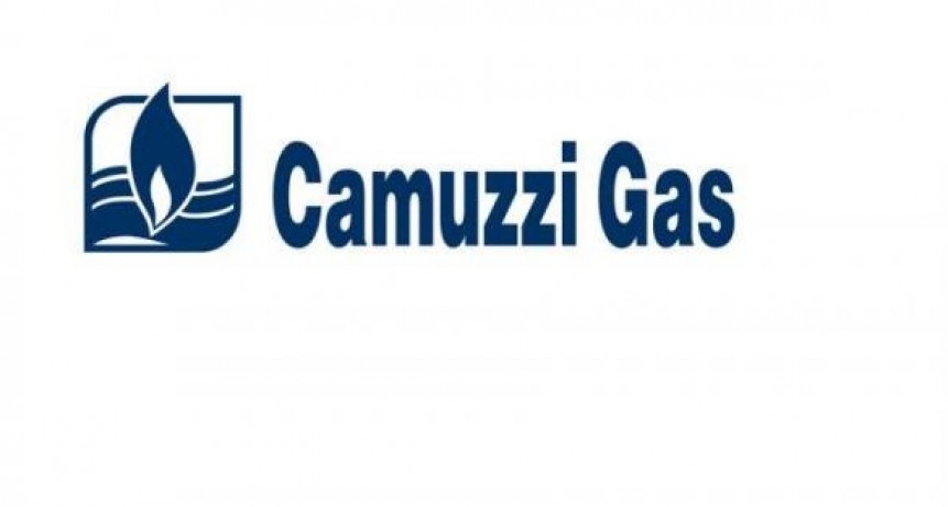  Camuzzi anuncia el lanzamiento de su nuevo portal digital para instaladores matriculados