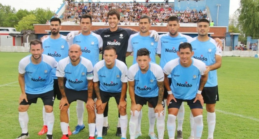 Se anunci&oacute; la suspensi&oacute;n definitiva del Torneo Regional de f&uacute;tbol 