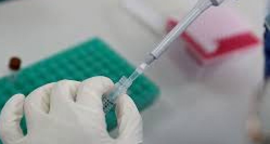 La Provincia ampli&oacute; la red de laboratorios y podr&aacute; hacer 1.200 diagn&oacute;sticos diarios de Covid-19