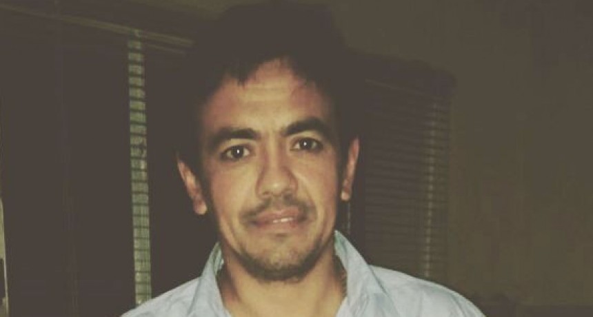 Ariel Ferreyra ser&aacute; Director en el &aacute;rea de Inteligencia Criminal de la nueva estructura del ministerio de seguridad de la provincia