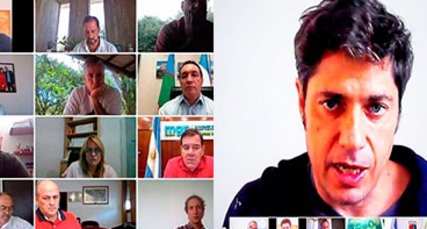 Apuntan reducir la nocurnidad, el transporte público y los espacios recreativos