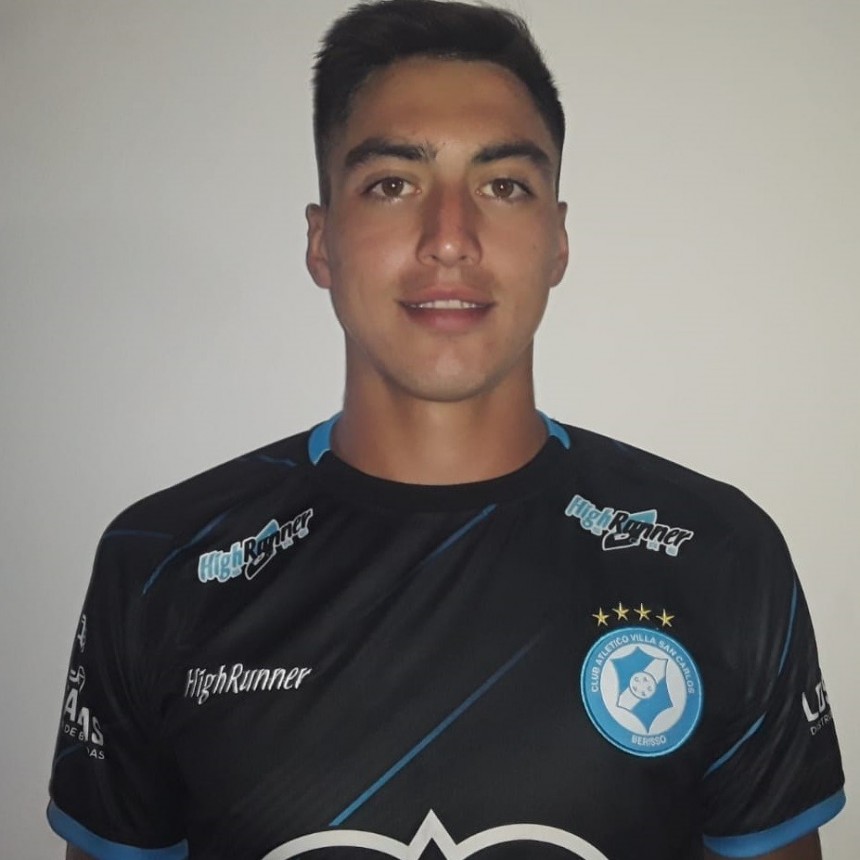 Mirko Marmouget: &ldquo;Vamos entre altibajos, pero lo estamos manejando bien, muy conformes del rendimiento del equipo y enfocados hacia adelante&rdquo;