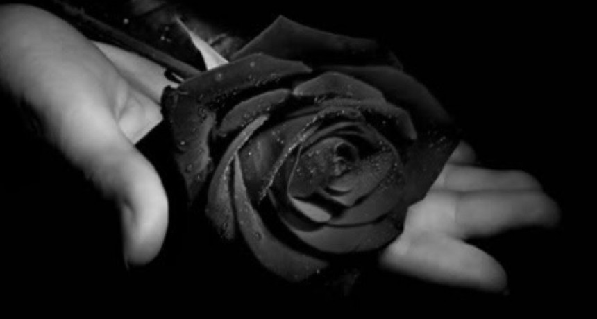 Falleci&oacute; en Buenos Aires, Margarita Figueroa "Marga"