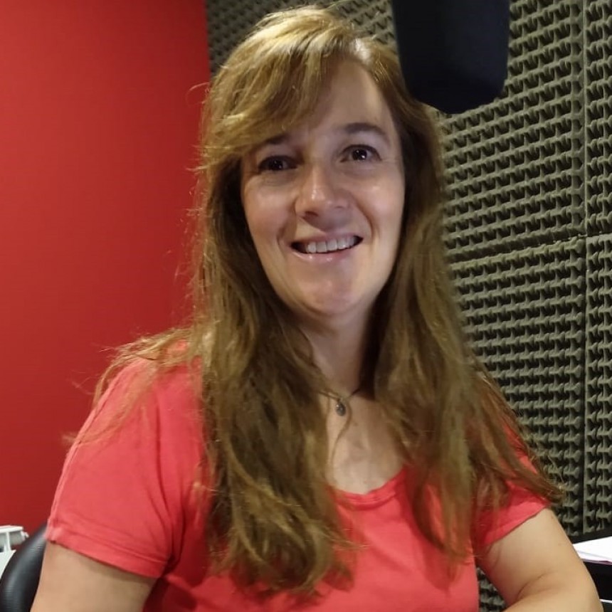 Llegan a Olavarría 1800 dosis de Sputnik y se comienza a vacunar a personas mayores de 70 años