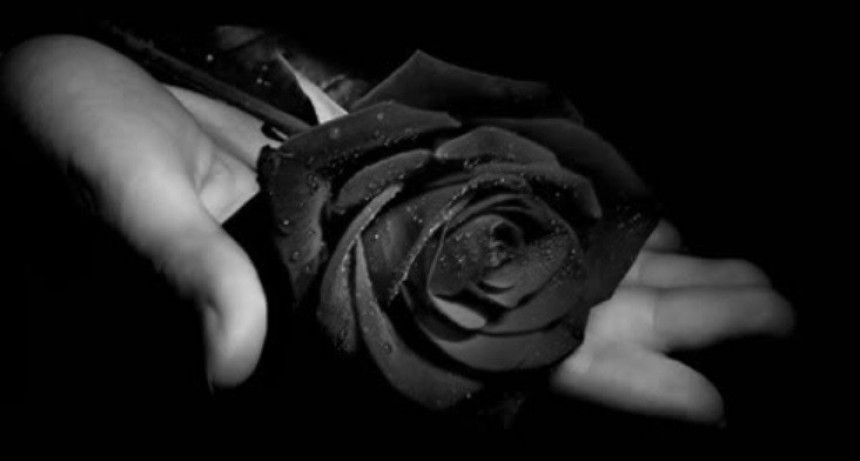 Falleci&oacute; en Bol&iacute;var: Mar&iacute;a D'asen�ao de Hern&aacute;ndez