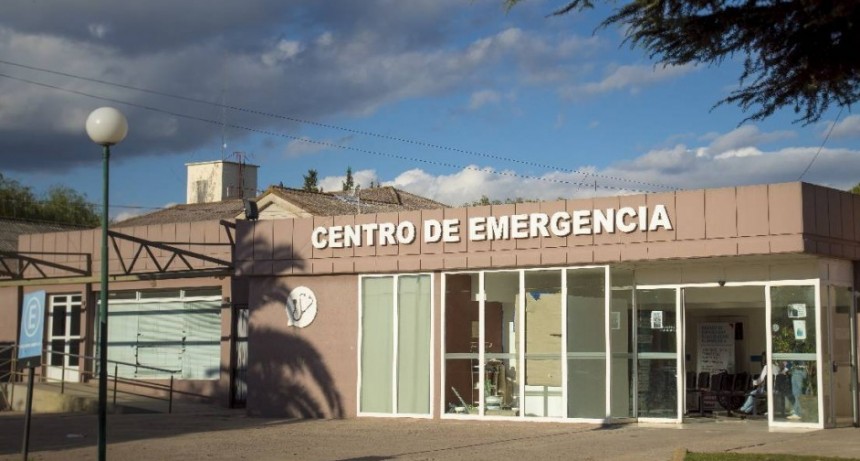 Falleció una mujer de 90 años, y totalizan ya 27 personas que pierden la vida a causa del COVID 19