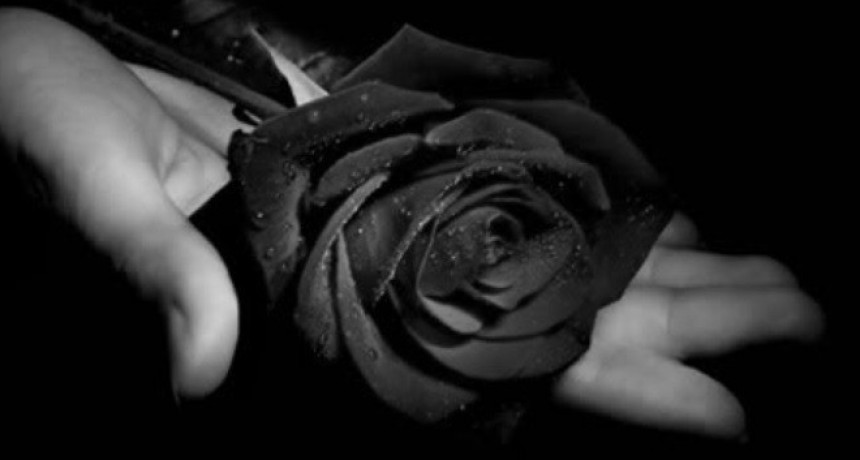 Falleció en Bolívar, Juan José Lezica