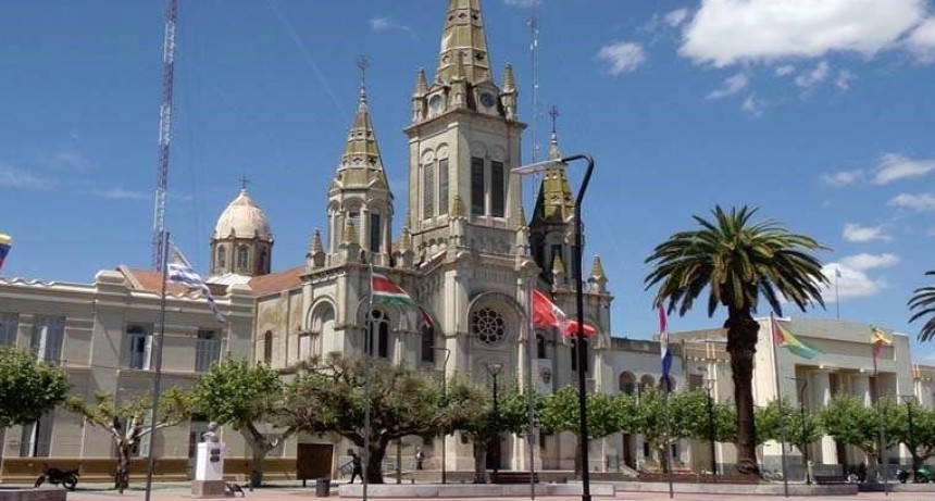 En 17 d&iacute;as de abril, Bol&iacute;var acumula 659 casos con una edad promedio de 40 a&ntilde;os