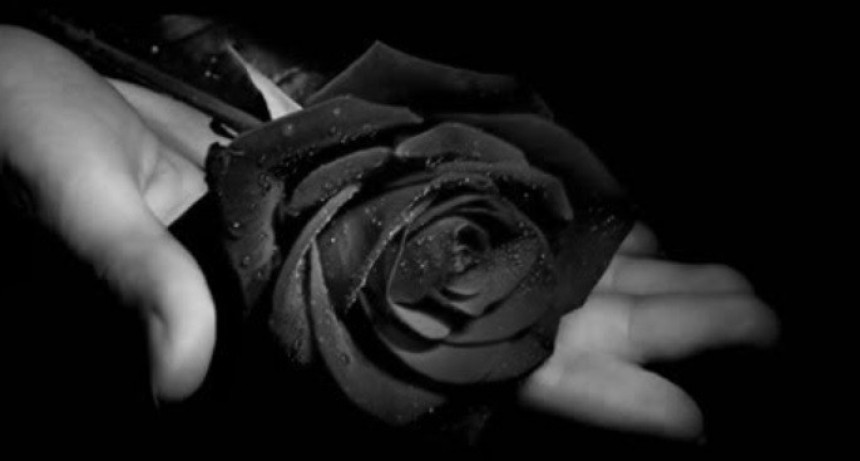 Falleci&oacute; en Bol&iacute;var, Salvador Duart