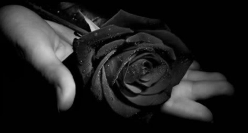 Falleci&oacute; en Bol&iacute;var, N&eacute;lida Edith Compta de Z&iacute;rpoli "Nely"