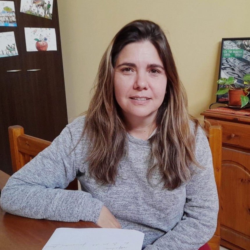 SUTEBA: Los docentes cobrarán el primer aumento acordado en Paritarias