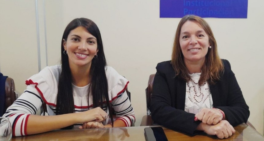 Se viene el sorteo aniversario de la Cámara Comercial por un Fiat Cronos