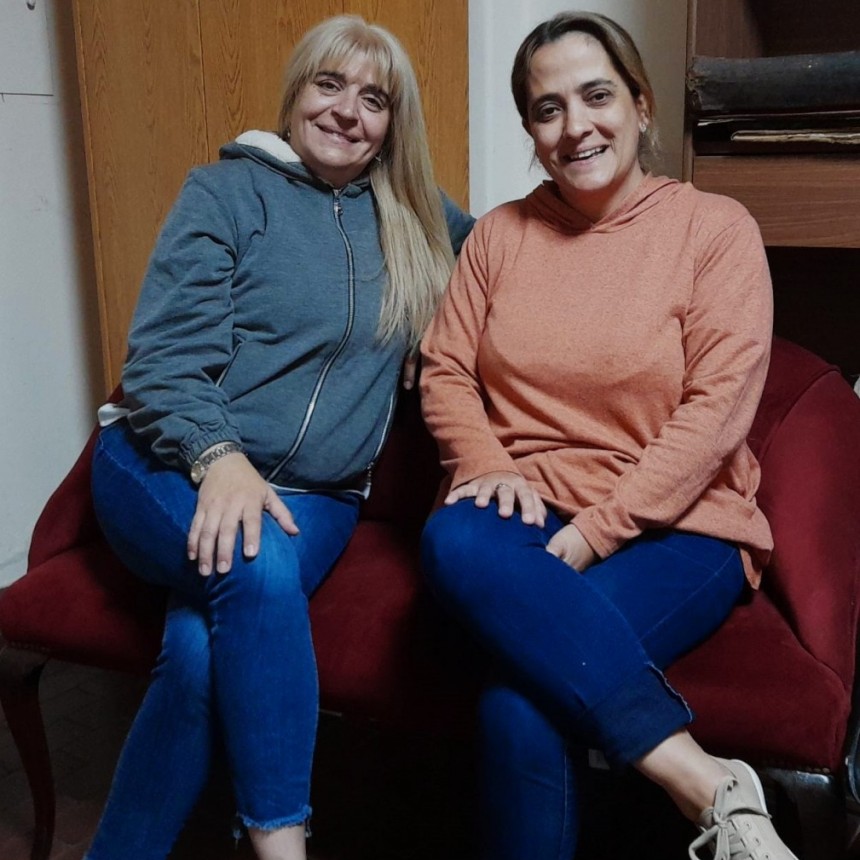 El Centro Navarro organiza un festival el próximo domingo