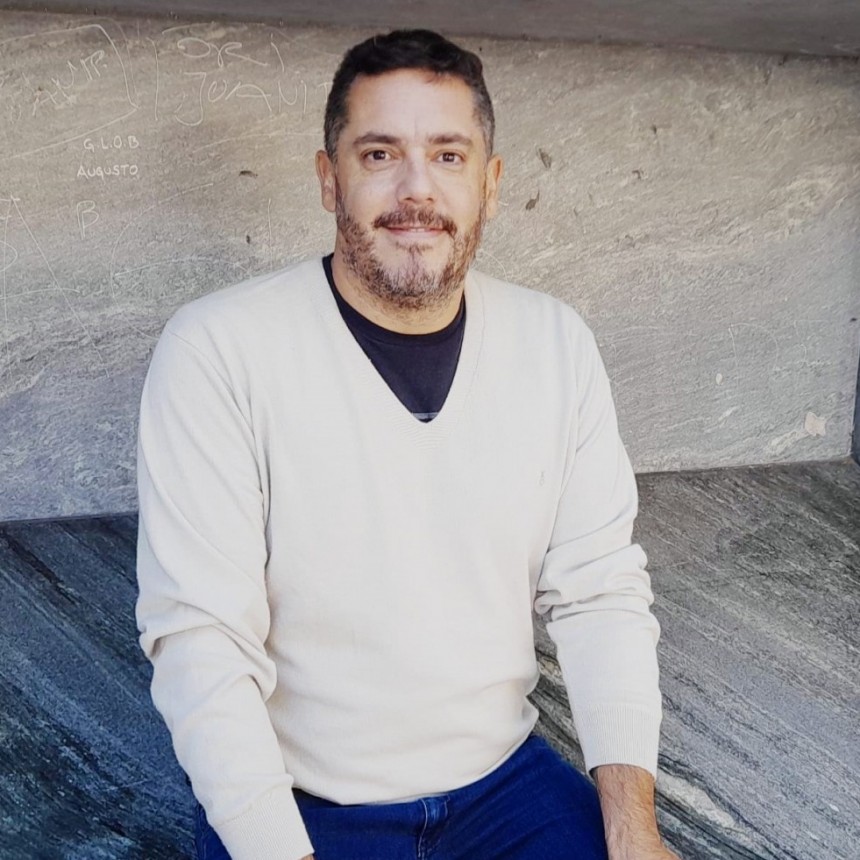 Comienza la campaña de vacunación antirrábica para perros y gatos