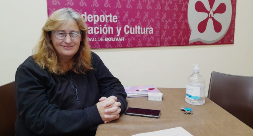 Este martes se reúne el Consejo Municipal de Discapacidad