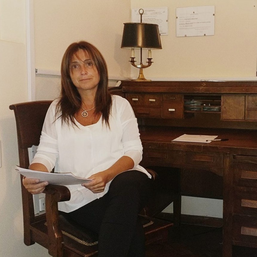 Caso Woldryk: La otra investigación paralela a la búsqueda, con dos delincuentes involucrados en la extorsión