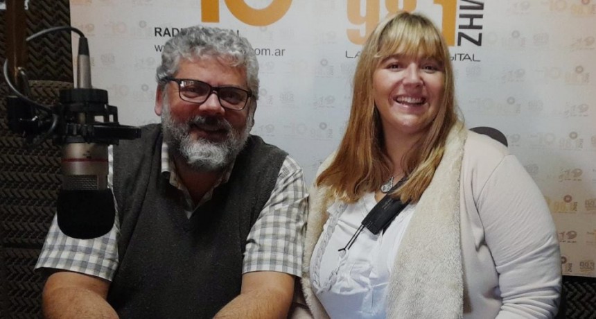 Se viene el reestreno de Esperando la Carroza el 30 de abril en el Teatro Coliseo