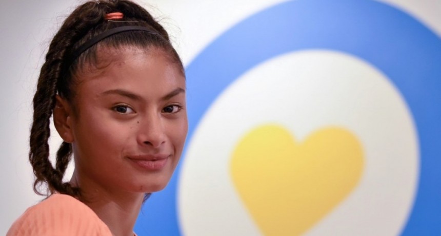 Progresar: Se extiende la inscripción hasta el 16 de abril