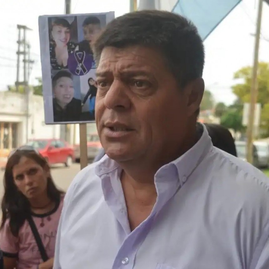 El Fiscal Urlezaga investigará las denuncias contra la Delegada Municipal de Recalde