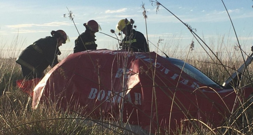 Hoy fueron inhumados los restos Graciela Perea y Geraldine Westdorp,  con profundo dolor en la comunidad ante la pérdida de dos personas muy queridas