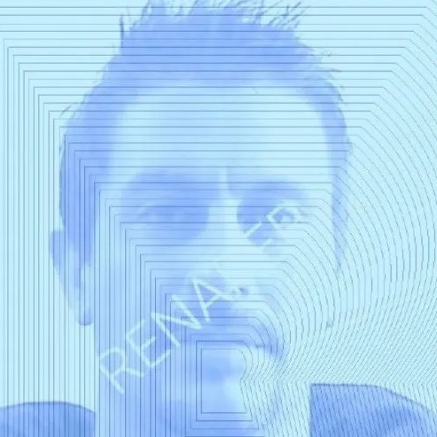 Femicidio de Sofía Belén Vicente: Dictaron la prisión preventiva de Pablo Martín Olalde