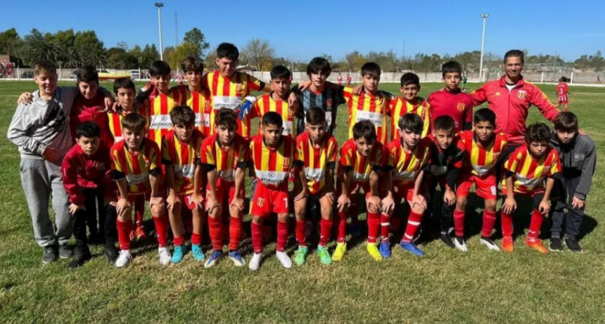 El fin de semana se disputará la novena fecha del Torneo Apertura 