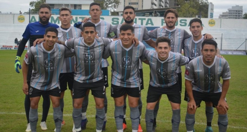 “El Cele” logró otra victoria importante para mantenerse cerca del líder del grupo 