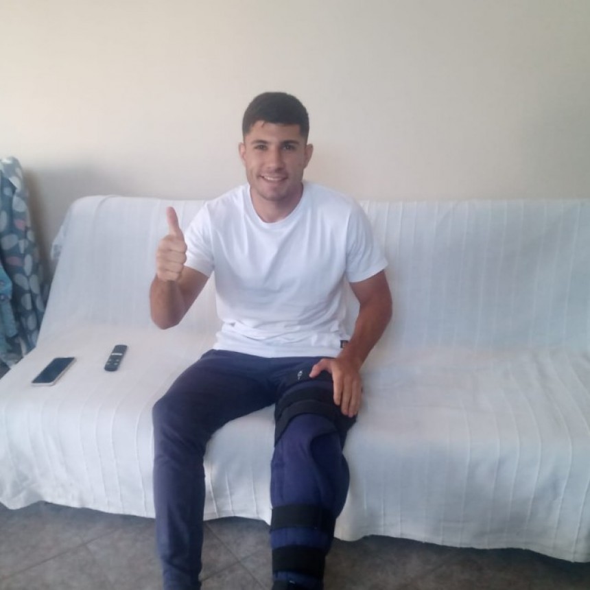 Diego Dotti: 
