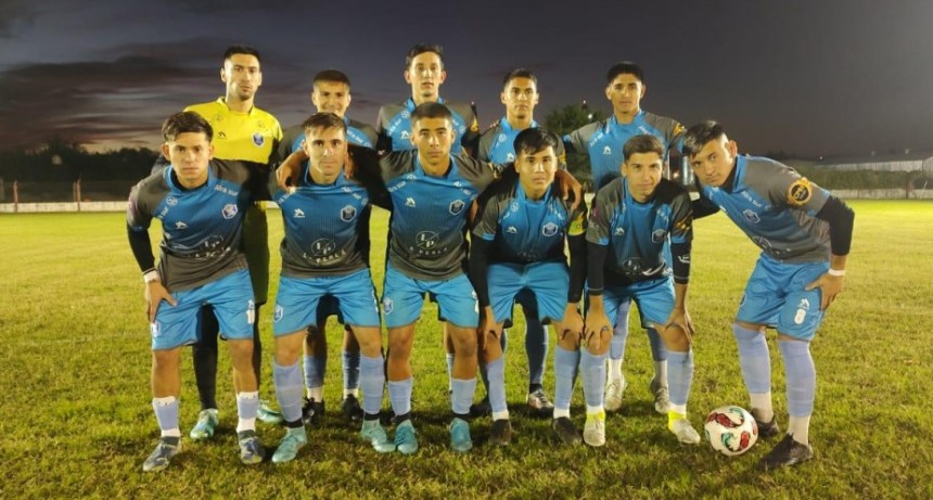 El Torneo Interligas jugó la anteúltima fecha