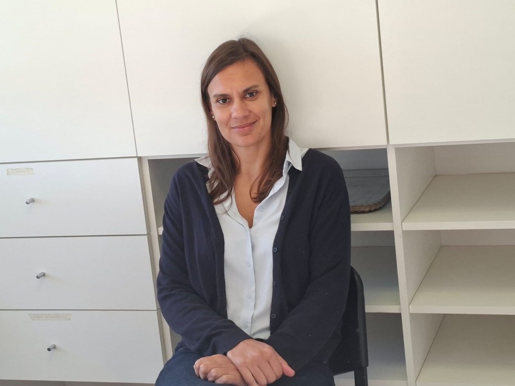 Diplomatura en Producci&oacute;n Agropecuaria: se realizar&aacute; una Charla Informativa en el Centro regional Universitario