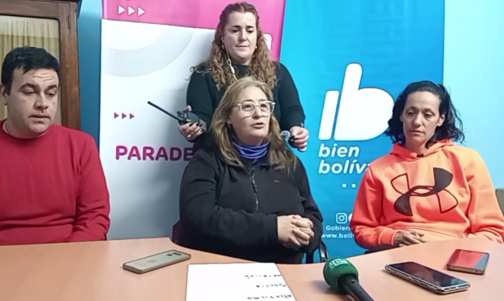 Pol&iacute;ticas P&uacute;blicas para personas con Discapacidad: anunciaron los Talleres que ya est&aacute;n en marcha, m&aacute;s las actividades que comienzan este s&aacute;bado y la semana entrante
