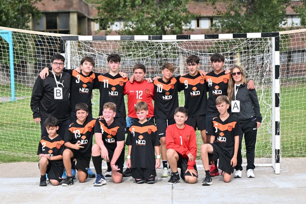 Fin de semana deportivo en Bol&iacute;var