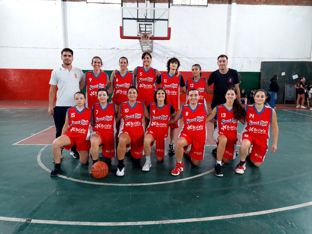 La Primera femenina se prepara para su debut en la Liga
