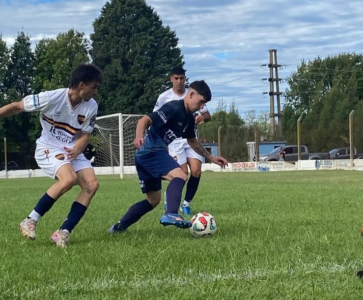 Uriel Fern&aacute;ndez: "Me est&aacute;n dando la confianza y yo no tengo que decepcionarlos"